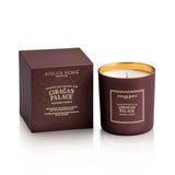 Bougie Ciragan Palace 210gr
