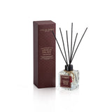 Diffuseur Ciragan Palace 120ml
