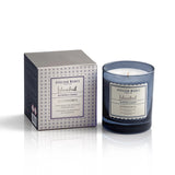 Bougie Istanbul Bosphorus 210gr