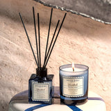 Diffuseur Istanbul Bosphorus 120ml