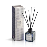 Diffuseur Istanbul Bosphorus 120ml