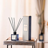 Diffuseur Istanbul Bosphorus 120ml
