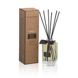 Diffuseur Vanille noire 200ml