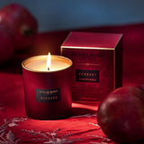Bougie Bereket 210gr