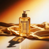 Istanbul Golden Hour savon mains 250ml