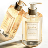 Istanbul Golden Hour savon mains 250ml