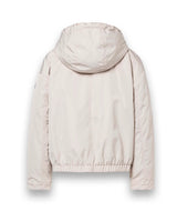 Veste réversible