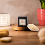 Savon à mains Istanbul 150gr