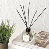 Diffuseur Istanbul 120ml