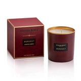 Bougie Bereket 210gr