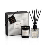 Coffret home mini Istanbul