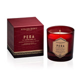 Bougie Pera 210gr