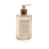 Istanbul Golden Hour savon mains 250ml