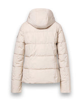 Veste Macchiato