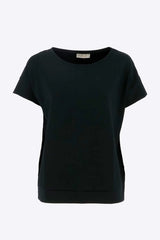 Sweat uni noir