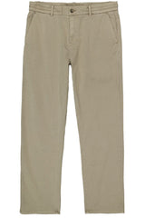 Pantalon beige
