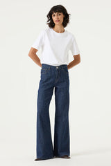 Jean Célia large L32