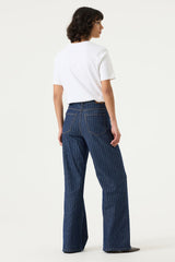 Jean Célia large L32