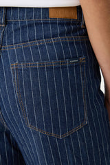 Jean Célia large L32