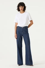 Jean Célia large L32