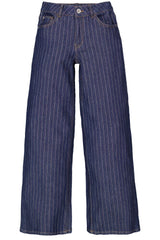Jean Célia large L32