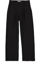 Pantalon noir
