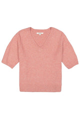 Pull rose