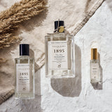 Eau de parfum 1895 12ml