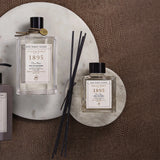Diffuseur 1895 120ml