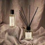 Diffuseur 1895 120ml