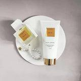 Eau de parfum n°94 100ml
