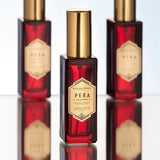 Eau de parfum Pera 12ml