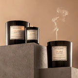 Bougie Istanbul 210gr