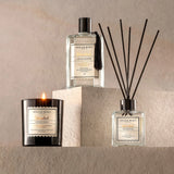 Diffuseur Istanbul 120ml