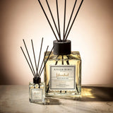 Diffuseur Istanbul 120ml