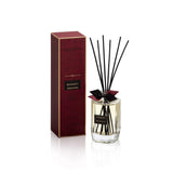 Diffuseur Bereket 200ml