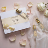 Eau de parfum Eau mystique 12ml