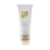 Crème corps et mains Eau mystique 200ml
