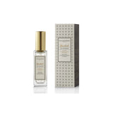 Eau de parfum Istanbul 12ml