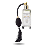 Eau de parfum Istanbul 125ml