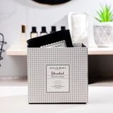 Bougie Istanbul 950gr