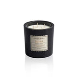 Bougie Istanbul 950gr