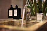 Crème corps et mains Istanbul 250ml