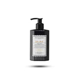 Crème corps et mains Istanbul 250ml