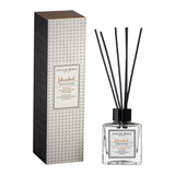 Diffuseur Istanbul 120ml