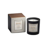 Bougie Istanbul 210gr