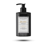 Gel douche Istanbul 430ml