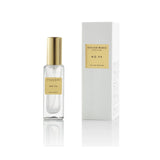 Eau de parfum n°94 12ml