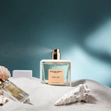 Eau de parfum n°94 100ml