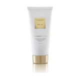 Crème corps et mains n°94 200ml